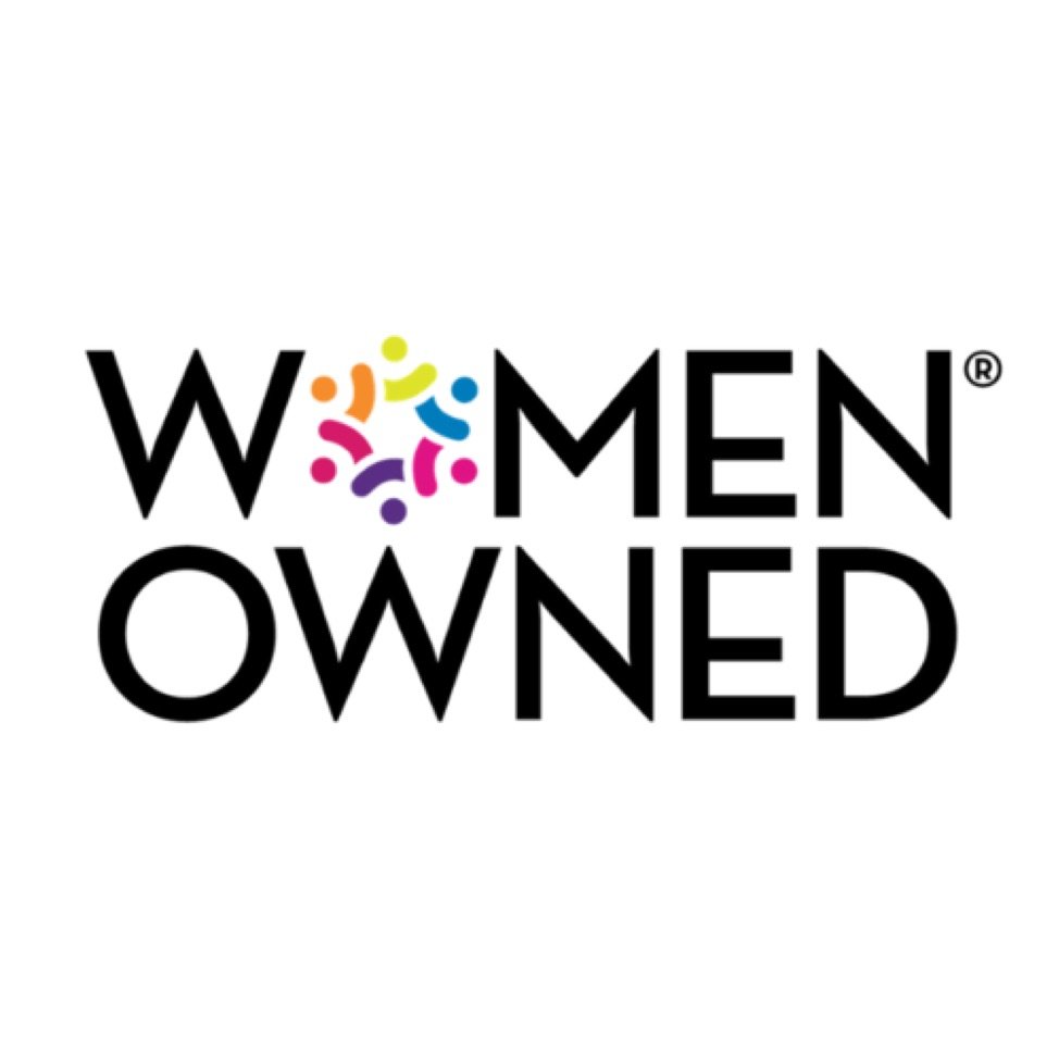Women Owned Business